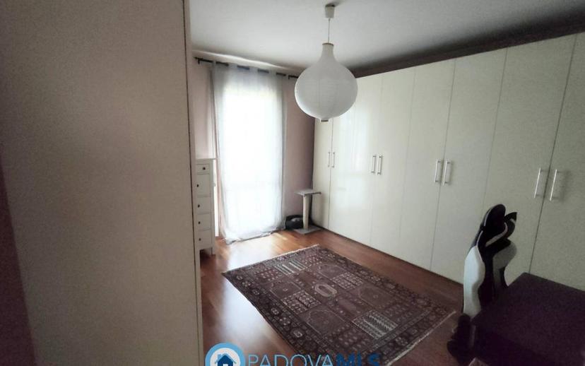 Quadrilocale via San Leopoldo, Noventa, Noventa Padovana — foto 11 di 24