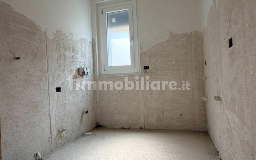 Trilocale viale Italia 54, Vighizzolo, Cascina Varenna, Cantù — foto 13 di 17