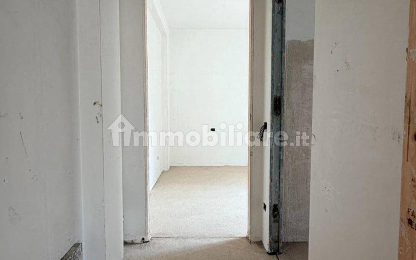 Trilocale viale Italia 54, Vighizzolo, Cascina Varenna, Cantù — foto 17 di 17