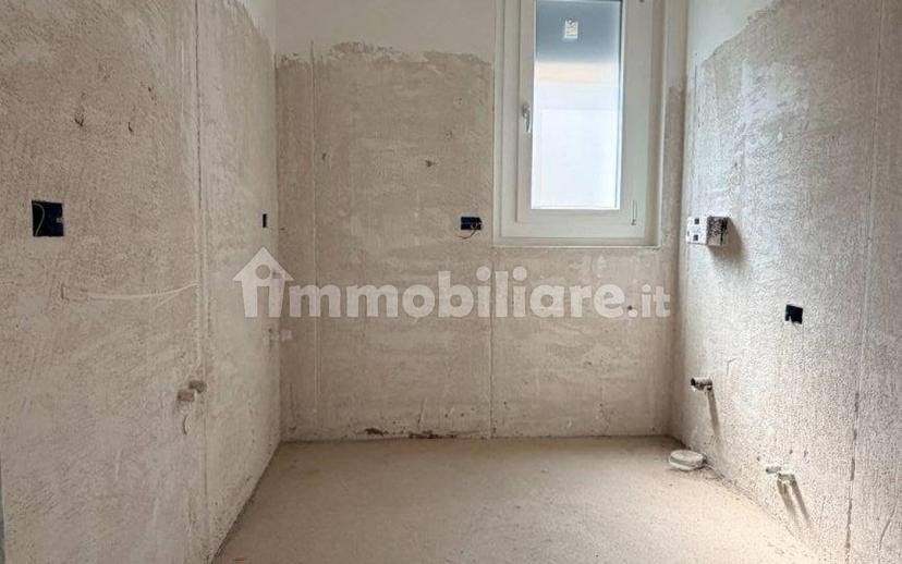 Trilocale viale Italia 54, Vighizzolo, Cascina Varenna, Cantù — foto 14 di 17