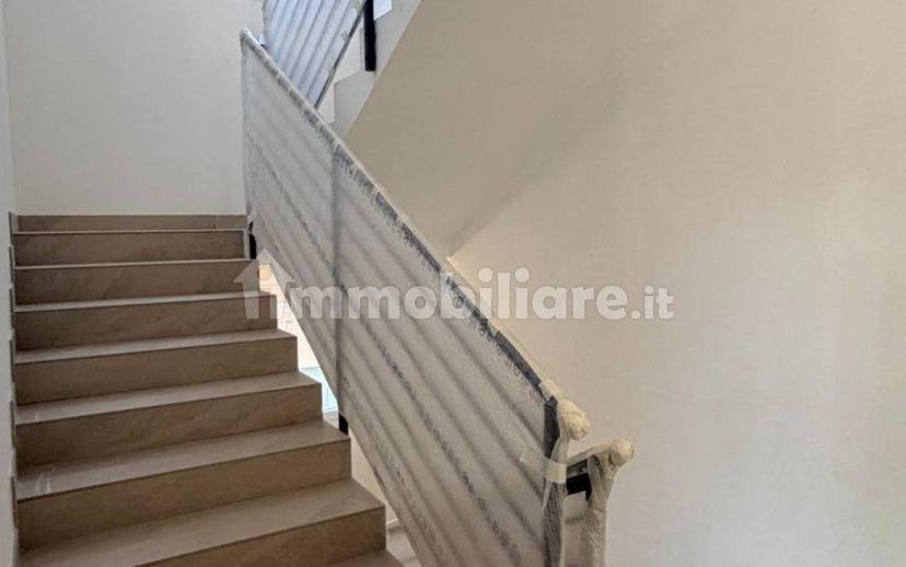 Trilocale viale Italia 54, Vighizzolo, Cascina Varenna, Cantù — foto 5 di 17