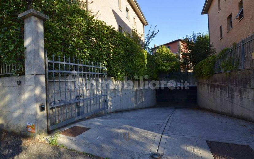 Trilocale via Serge Reggiani 22, Canali - Capriolo, Reggio Emilia — foto 5 di 22