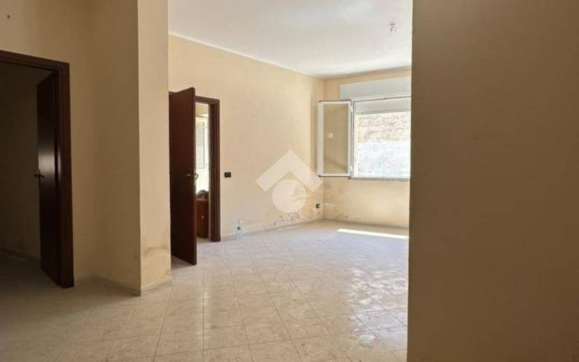Terratetto unifamiliare via Paceco 39, Centro Urbano, Marsala — foto 22 di 34