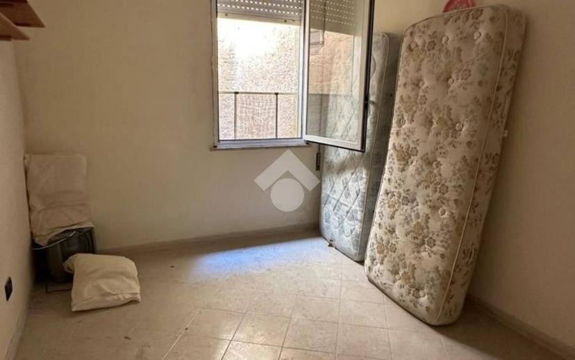Terratetto unifamiliare via Paceco 39, Centro Urbano, Marsala — foto 13 di 34