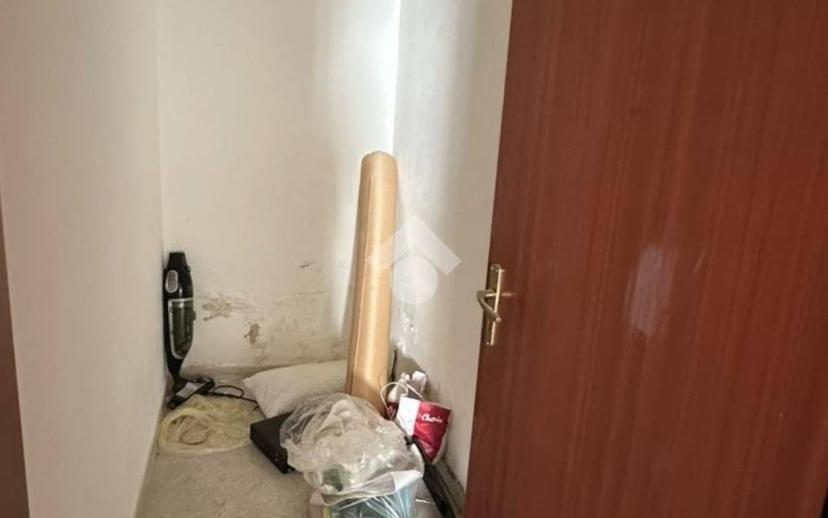Terratetto unifamiliare via Paceco 39, Centro Urbano, Marsala — foto 16 di 34