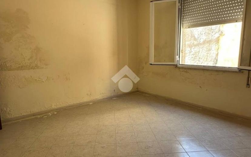 Terratetto unifamiliare via Paceco 39, Centro Urbano, Marsala — foto 32 di 34