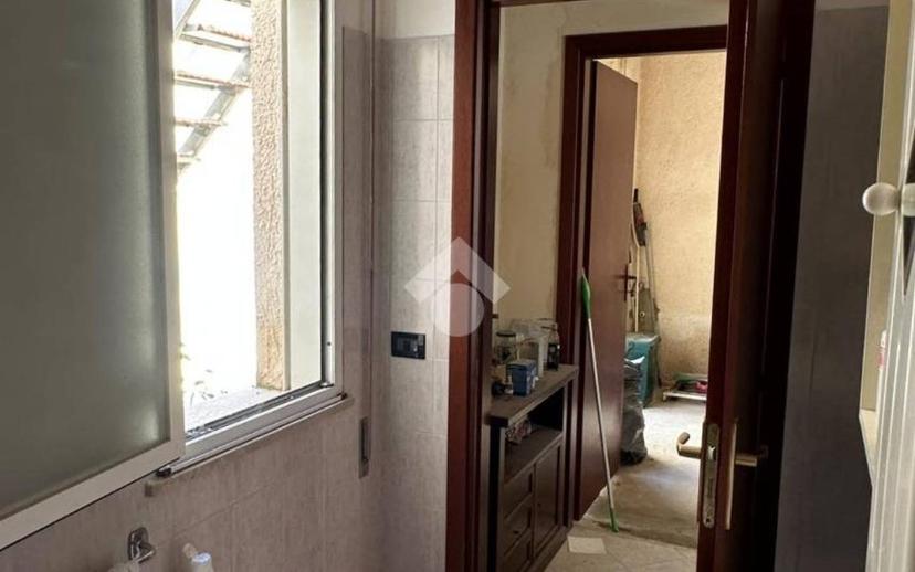Terratetto unifamiliare via Paceco 39, Centro Urbano, Marsala — foto 34 di 34