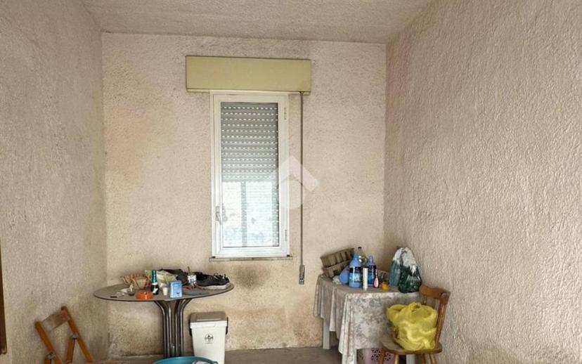 Terratetto unifamiliare via Paceco 39, Centro Urbano, Marsala — foto 7 di 34