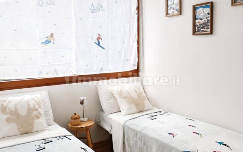 Bilocale Località Panice Soprana 72, Limone Piemonte — foto 7 di 11