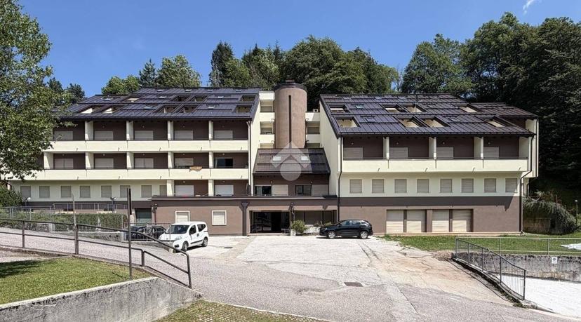 Trilocale via Strigole 3, Andalo — foto 3 di 17