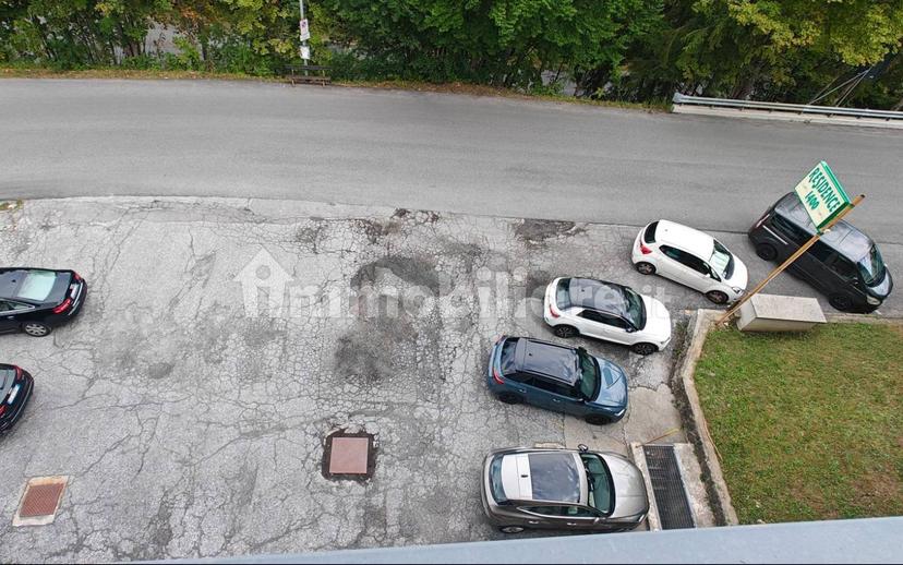 Bilocale Località Panice Soprana 72, Limone Piemonte — foto 11 di 11