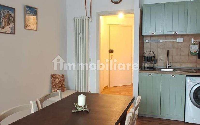 Bilocale Località Panice Soprana 72, Limone Piemonte — foto 6 di 11