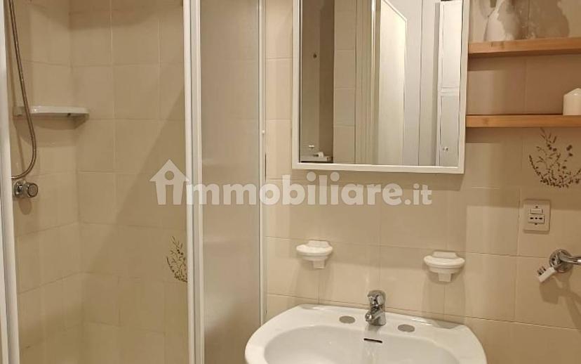 Bilocale Località Panice Soprana 72, Limone Piemonte — foto 2 di 11