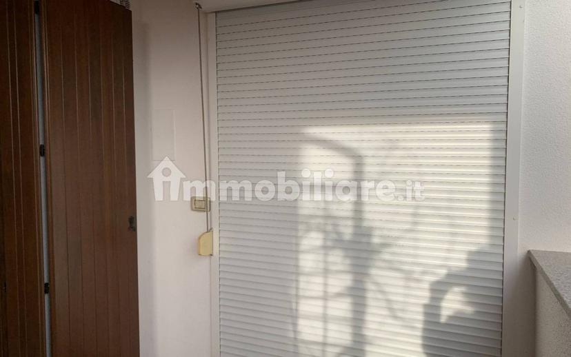 Bilocale ottimo stato, primo piano, Centro, Cervignano del Friuli — foto 3 di 13
