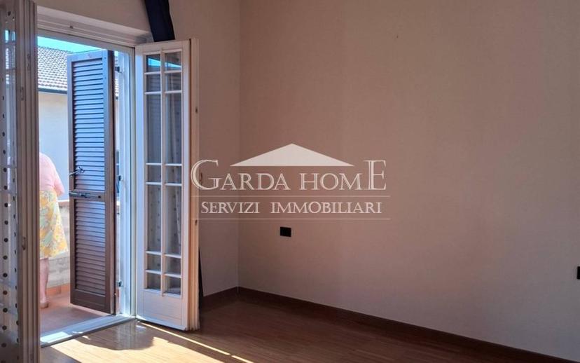 Villa bifamiliare via Ferruccio Lorenzini 7, Desenzanino, Desenzano del Garda — foto 22 di 38