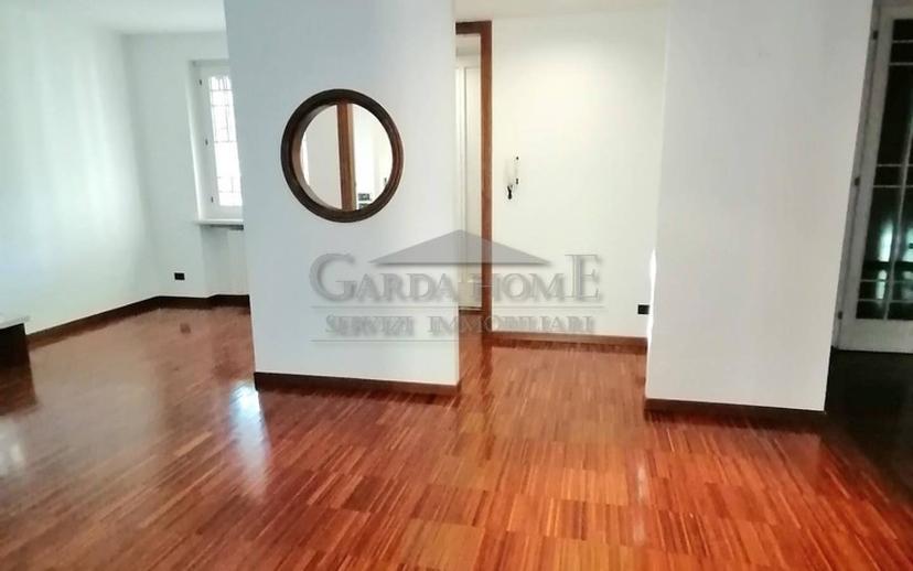 Villa bifamiliare via Ferruccio Lorenzini 7, Desenzanino, Desenzano del Garda — foto 21 di 38