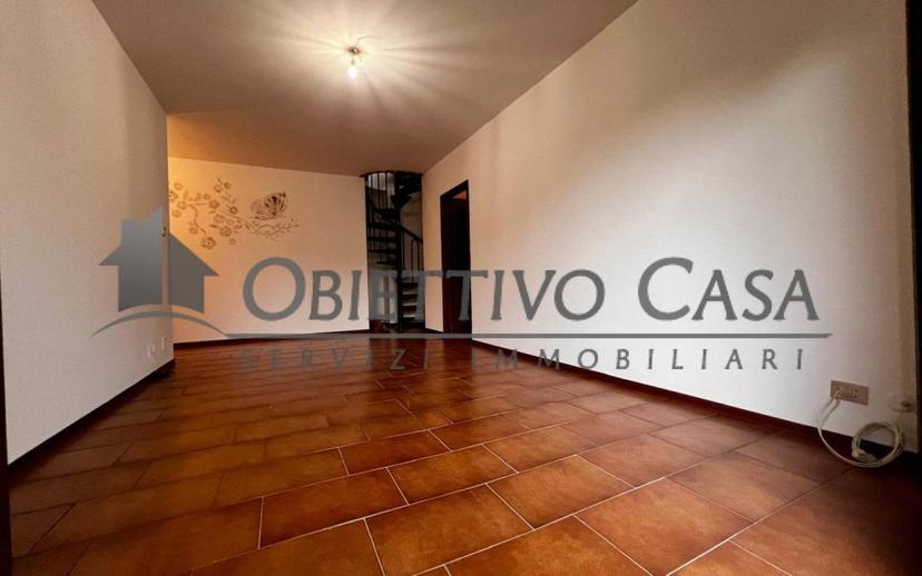 Quadrilocale via Caravaggio, Centro, San Tommaso, Albignasego — foto 11 di 11