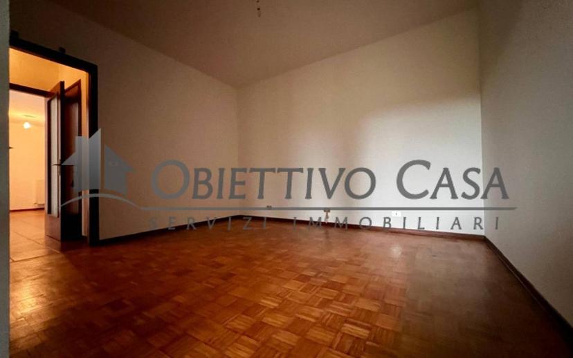 Quadrilocale via Caravaggio, Centro, San Tommaso, Albignasego — foto 5 di 11