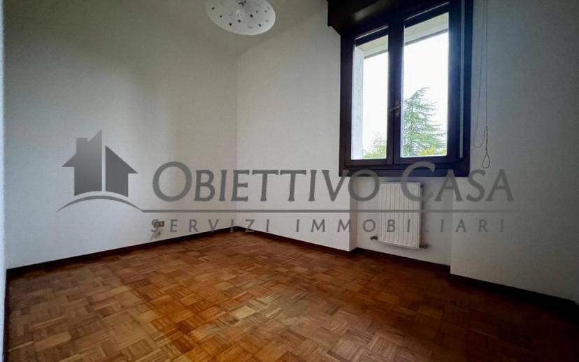 Quadrilocale via Caravaggio, Centro, San Tommaso, Albignasego — foto 4 di 11