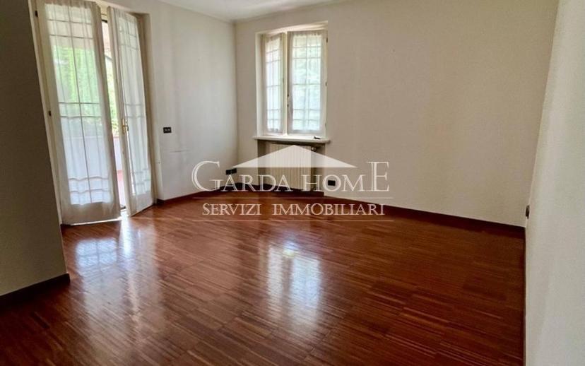 Villa bifamiliare via Ferruccio Lorenzini 7, Desenzanino, Desenzano del Garda — foto 38 di 38