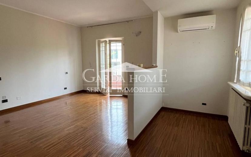 Villa bifamiliare via Ferruccio Lorenzini 7, Desenzanino, Desenzano del Garda — foto 20 di 38