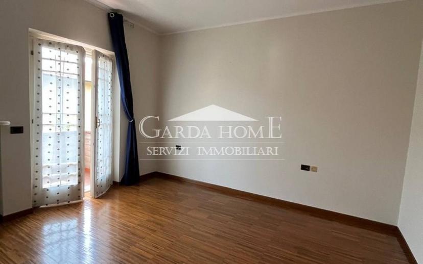 Villa bifamiliare via Ferruccio Lorenzini 7, Desenzanino, Desenzano del Garda — foto 15 di 38