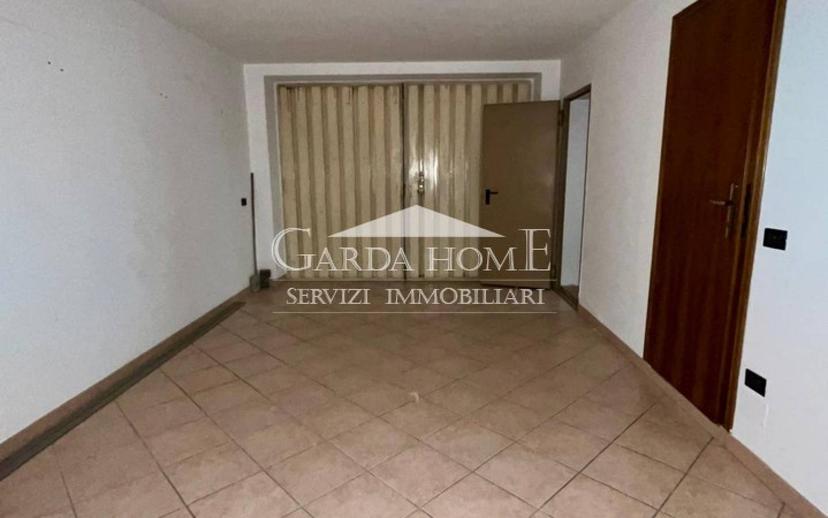 Villa bifamiliare via Ferruccio Lorenzini 7, Desenzanino, Desenzano del Garda — foto 9 di 38