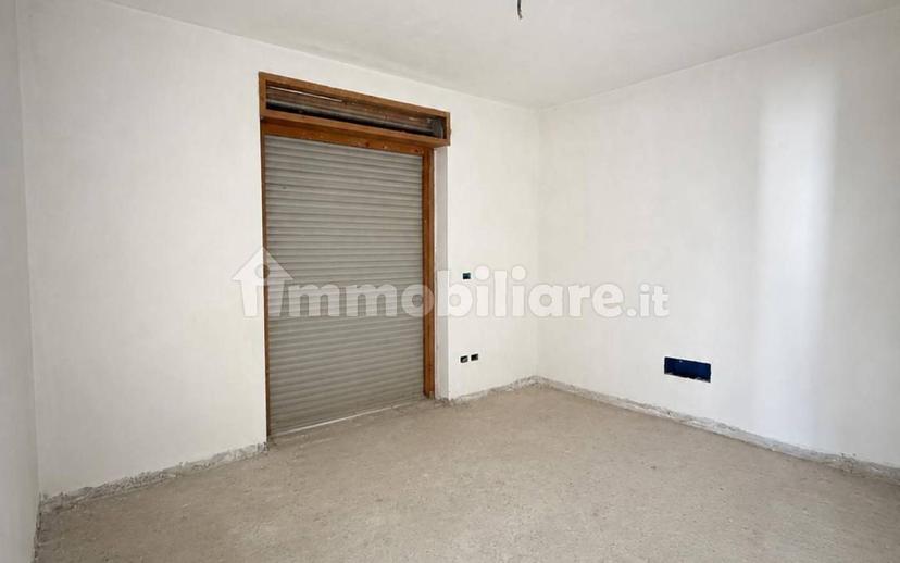 Villa bifamiliare via Romolo Carapacchi 43, Rieti — foto 16 di 28