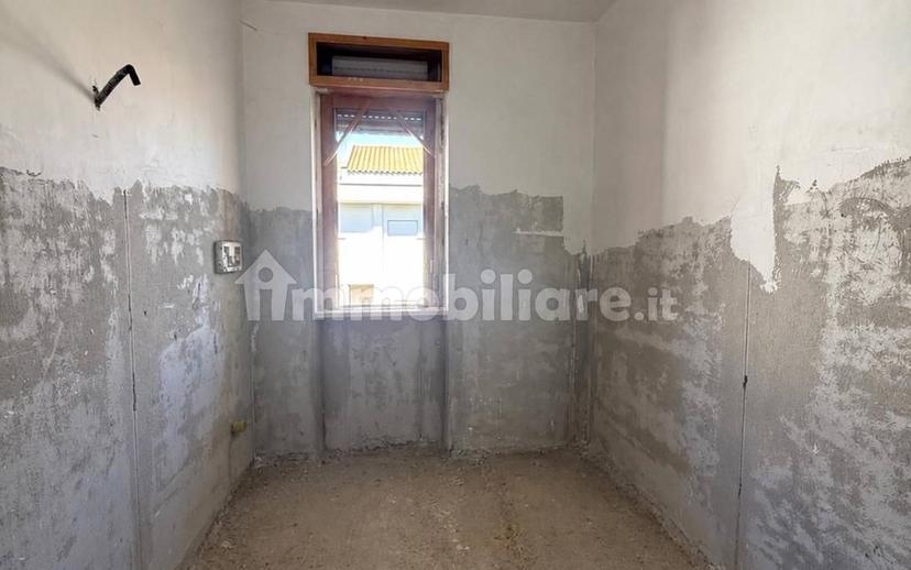 Villa bifamiliare via Romolo Carapacchi 43, Rieti — foto 22 di 28