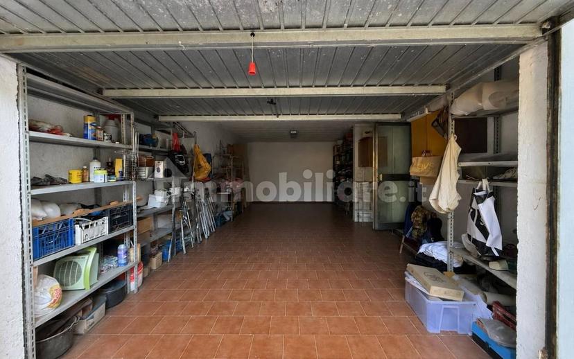 Villa bifamiliare via Romolo Carapacchi 43, Rieti — foto 20 di 28