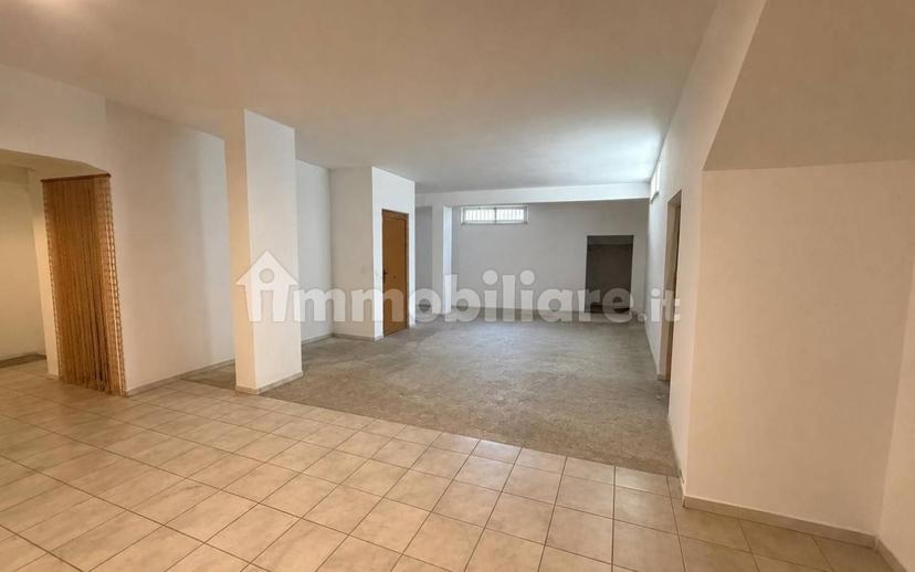 Villa bifamiliare via Romolo Carapacchi 43, Rieti — foto 26 di 28
