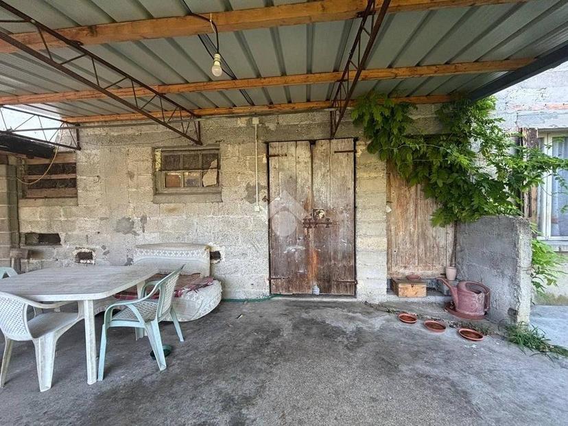 Rustico via San Bartolomeo, Bibano, Godega di Sant'Urbano — foto 23 di 32