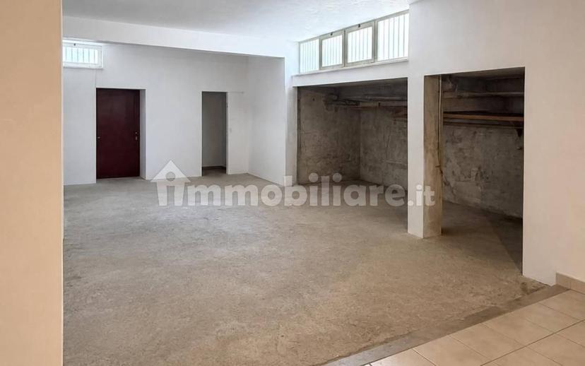 Villa bifamiliare via Romolo Carapacchi 43, Rieti — foto 7 di 28