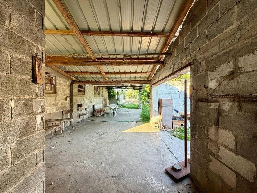 Rustico via San Bartolomeo, Bibano, Godega di Sant'Urbano — foto 18 di 32