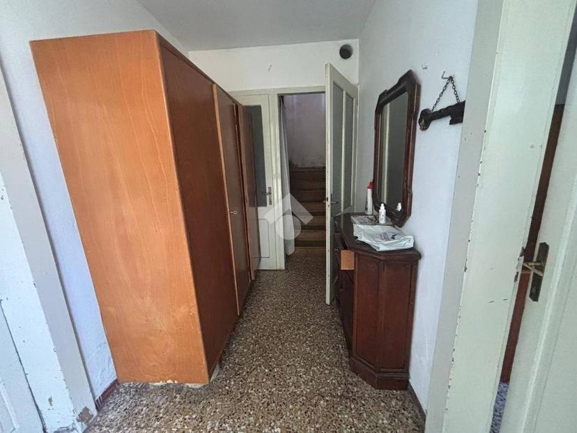 Rustico via San Bartolomeo, Bibano, Godega di Sant'Urbano — foto 12 di 32
