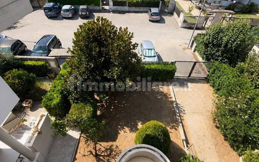Villa bifamiliare via Romolo Carapacchi 43, Rieti — foto 27 di 28