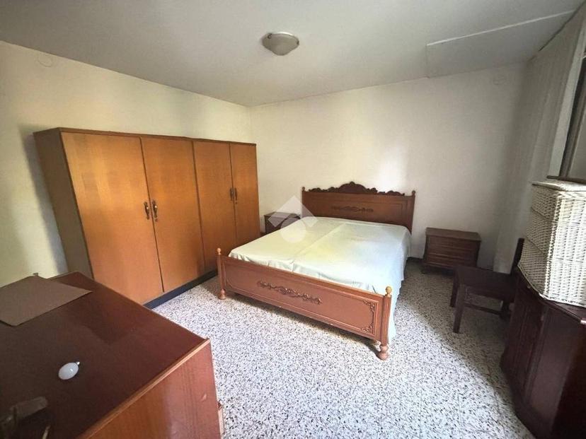 Rustico via San Bartolomeo, Bibano, Godega di Sant'Urbano — foto 7 di 32