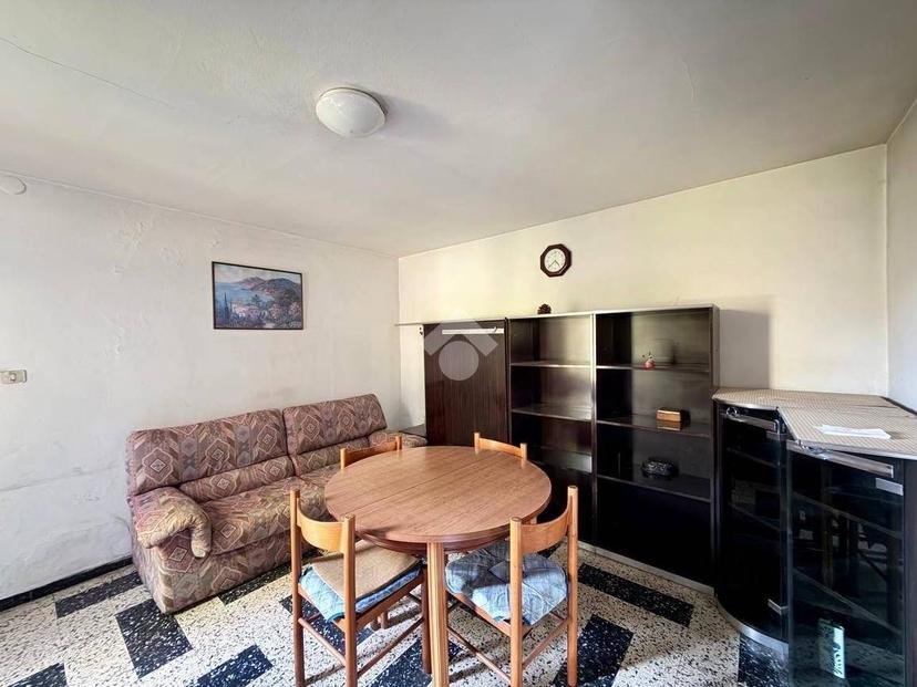 Rustico via San Bartolomeo, Bibano, Godega di Sant'Urbano — foto 5 di 32