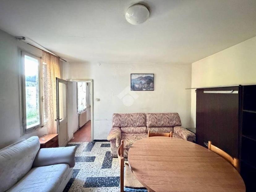 Rustico via San Bartolomeo, Bibano, Godega di Sant'Urbano — foto 17 di 32