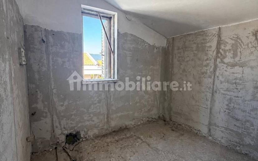 Villa bifamiliare via Romolo Carapacchi 43, Rieti — foto 11 di 28