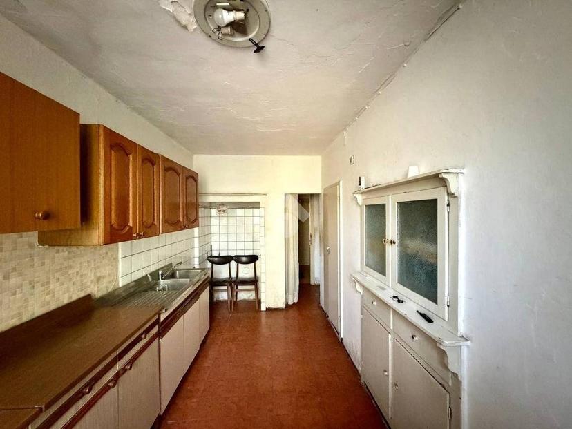 Rustico via San Bartolomeo, Bibano, Godega di Sant'Urbano — foto 15 di 32