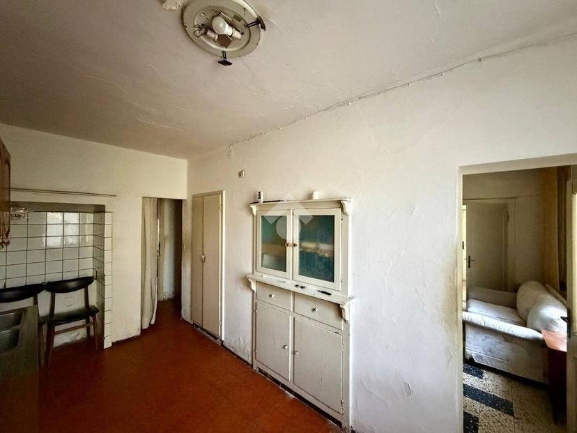 Rustico via San Bartolomeo, Bibano, Godega di Sant'Urbano — foto 2 di 32