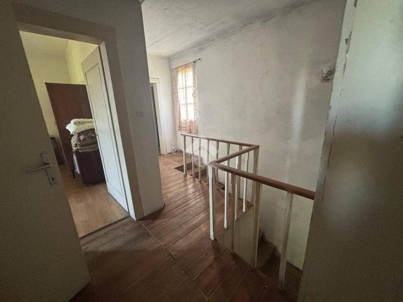 Rustico via San Bartolomeo, Bibano, Godega di Sant'Urbano — foto 14 di 32
