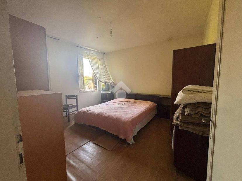 Rustico via San Bartolomeo, Bibano, Godega di Sant'Urbano — foto 19 di 32