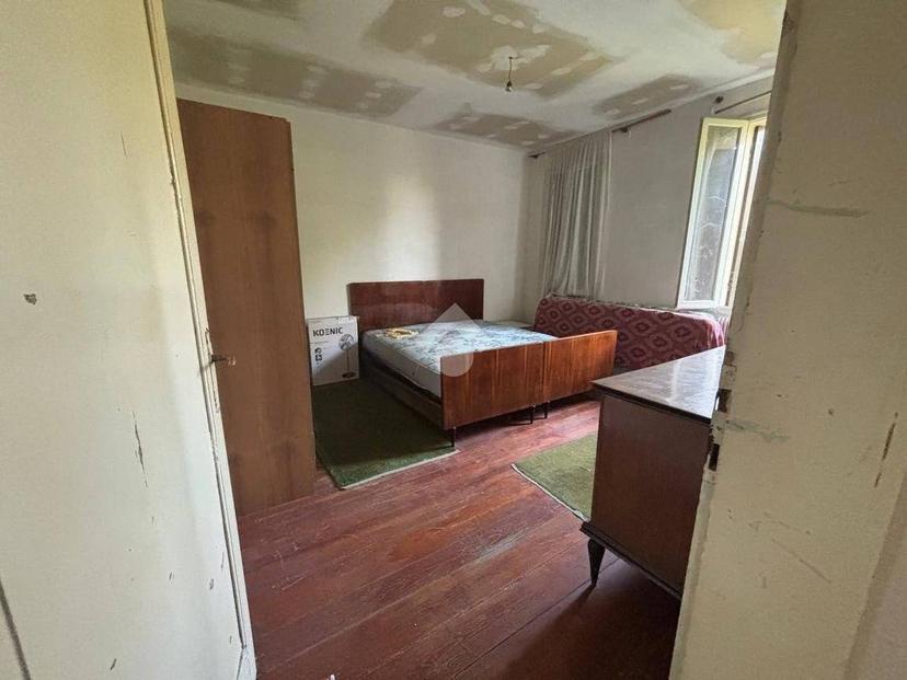 Rustico via San Bartolomeo, Bibano, Godega di Sant'Urbano — foto 31 di 32