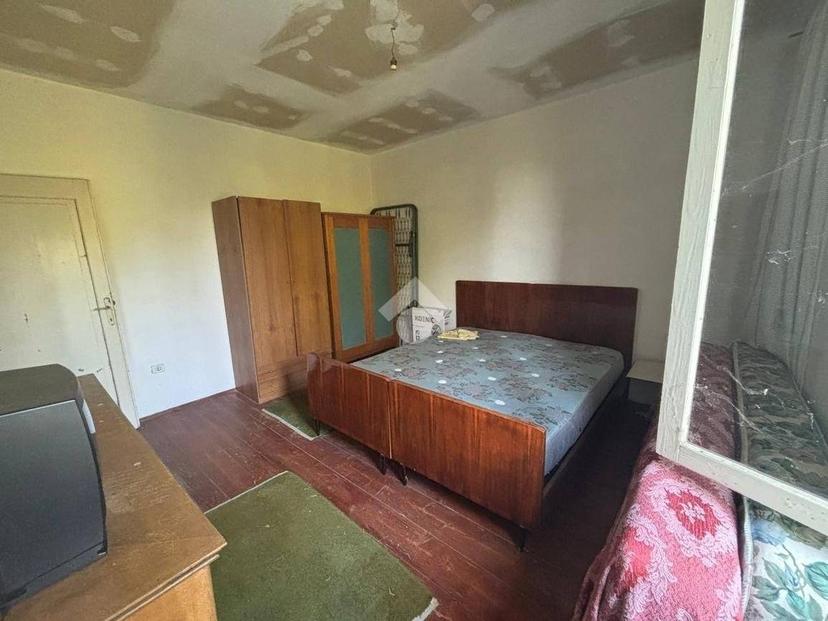 Rustico via San Bartolomeo, Bibano, Godega di Sant'Urbano — foto 8 di 32