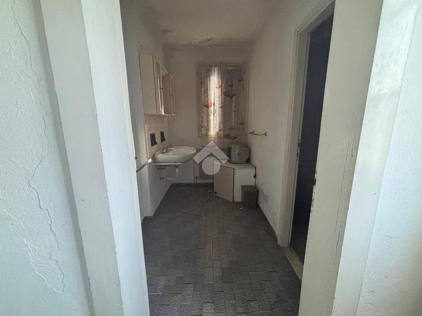 Rustico via San Bartolomeo, Bibano, Godega di Sant'Urbano — foto 21 di 32
