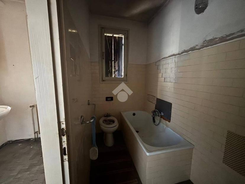 Rustico via San Bartolomeo, Bibano, Godega di Sant'Urbano — foto 30 di 32