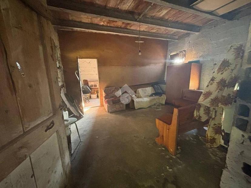 Rustico via San Bartolomeo, Bibano, Godega di Sant'Urbano — foto 20 di 32