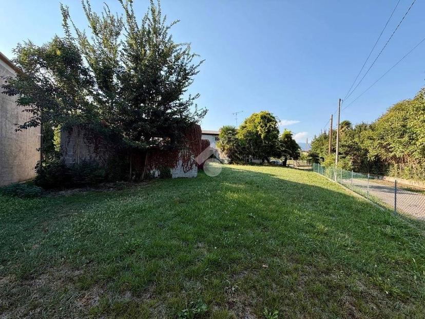 Rustico via San Bartolomeo, Bibano, Godega di Sant'Urbano — foto 22 di 32